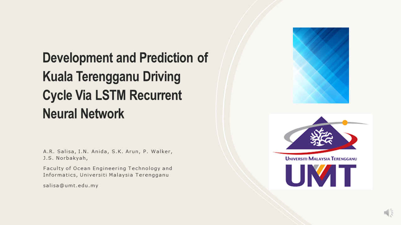 tfm2022-slides---recorded---09072022__1280x720.png
