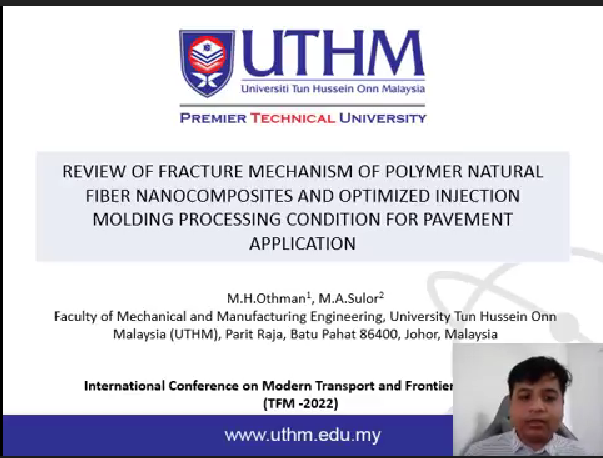 tfm22-presentation-2__603x458.png